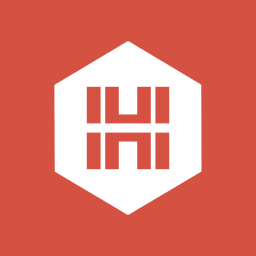 Hub Group, Inc. Class A Logo