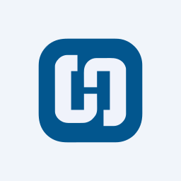 Huron Consulting Group Inc. Logo