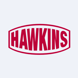 Hawkins, Inc. Logo