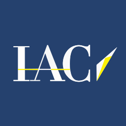 People (IAC) Logo