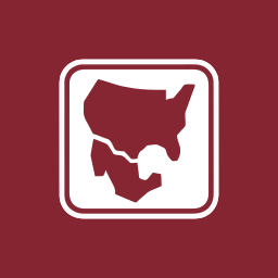 International Bancshares Corporation Logo