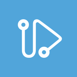 InterDigital, Inc. Logo