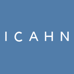 Icahn Enterprises L.P. Logo