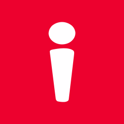 Ingles Markets, Incorporated Class A Logo