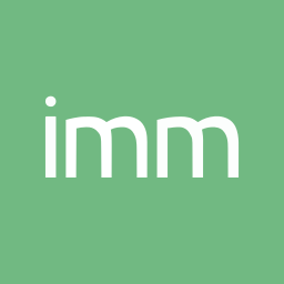 Immutep Ltd Sponsored ADR Logo