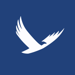Independent Bank Corp. Logo