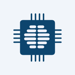 Innodata Inc. Logo