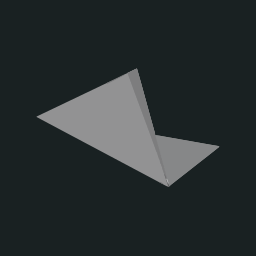 Inspired Entertainment, Inc. Logo
