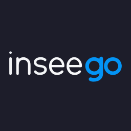 Inseego Corp. Logo