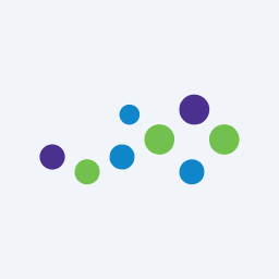 Insmed Incorporated Logo