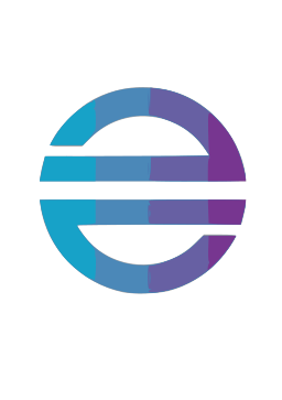 InterGroup Corporation Logo