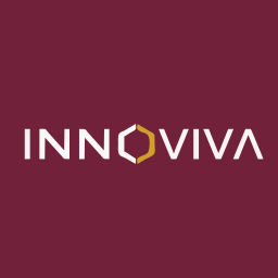 Innoviva Logo