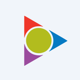 Innospec Logo