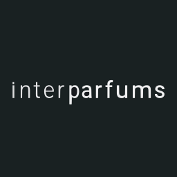 Inter Parfums, Inc. Logo