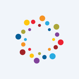 Professional Diversity Network, Inc. Logo
