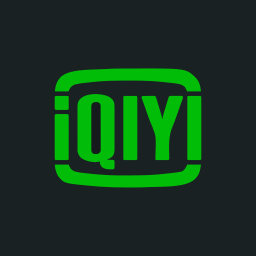 iQIYI, Inc. Sponsored ADR Class A Logo