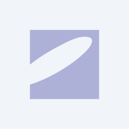 iRadimed Corp Logo