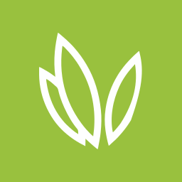 Ironwood Pharmaceuticals Logo