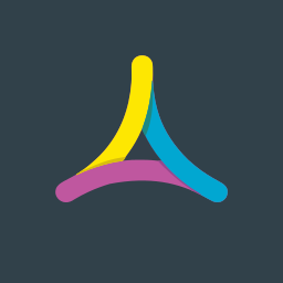 Insignia Systems, Inc. Logo
