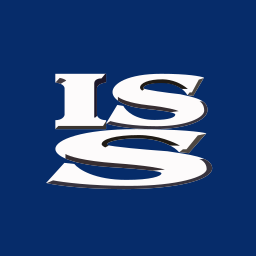 Innovative Solutions and Support, Inc. Logo