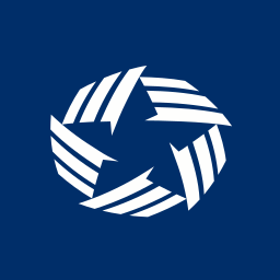 Investar Holding Corp Logo