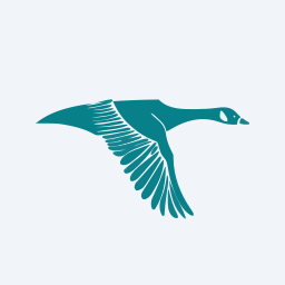 Investors Title Company Logo