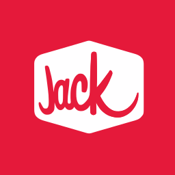 Jack in the Box Inc. Logo