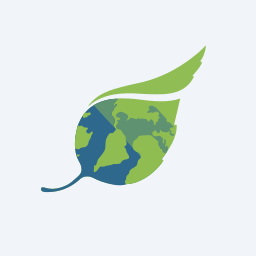 Jaguar Health, Inc. Logo