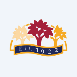 John B. Sanfilippo & Son, Inc. Logo