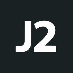 Ziff Davies Logo
