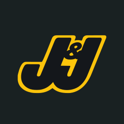 J & J Snack Foods Corp. Logo