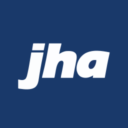 Jack Henry & Associates Logo