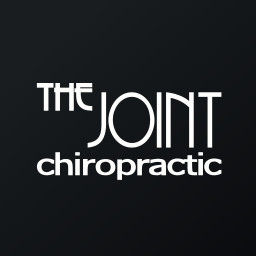 Joint Corp Logo