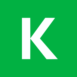Kelly Services, Inc. Class B Logo