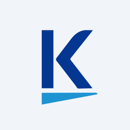 Kforce Inc. Logo