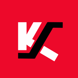 Kulicke & Soffa Industries, Inc. Logo