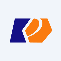 KemPharm, Inc. Logo