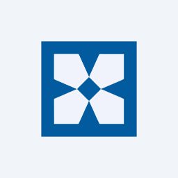 Kopin Corporation Logo