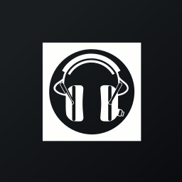 Koss Corporation Logo
