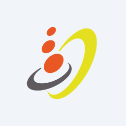 Karyopharm Therapeutics, Inc. Logo