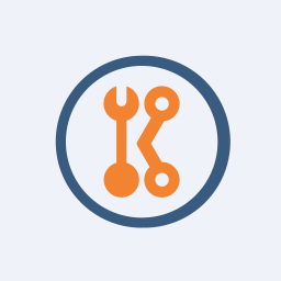 Key Tronic Corporation Logo