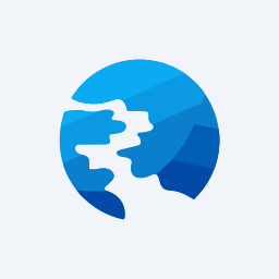 Kura Oncology, Inc. Logo