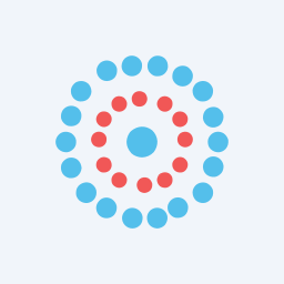 Kazia Therapeutics Ltd Sponsored ADR Logo