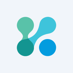 Kezar Life Sciences Inc Logo