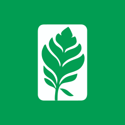 Lakeland Industries, Inc. Logo