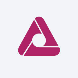 Landmark Bancorp, Inc. Logo