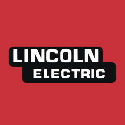 Lincoln Electric Holdings, Inc. Logo