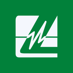 Littelfuse, Inc. Logo