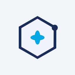 LifeVantage Corporation Logo