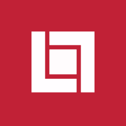 Lincoln Educational Services Corporation Logo